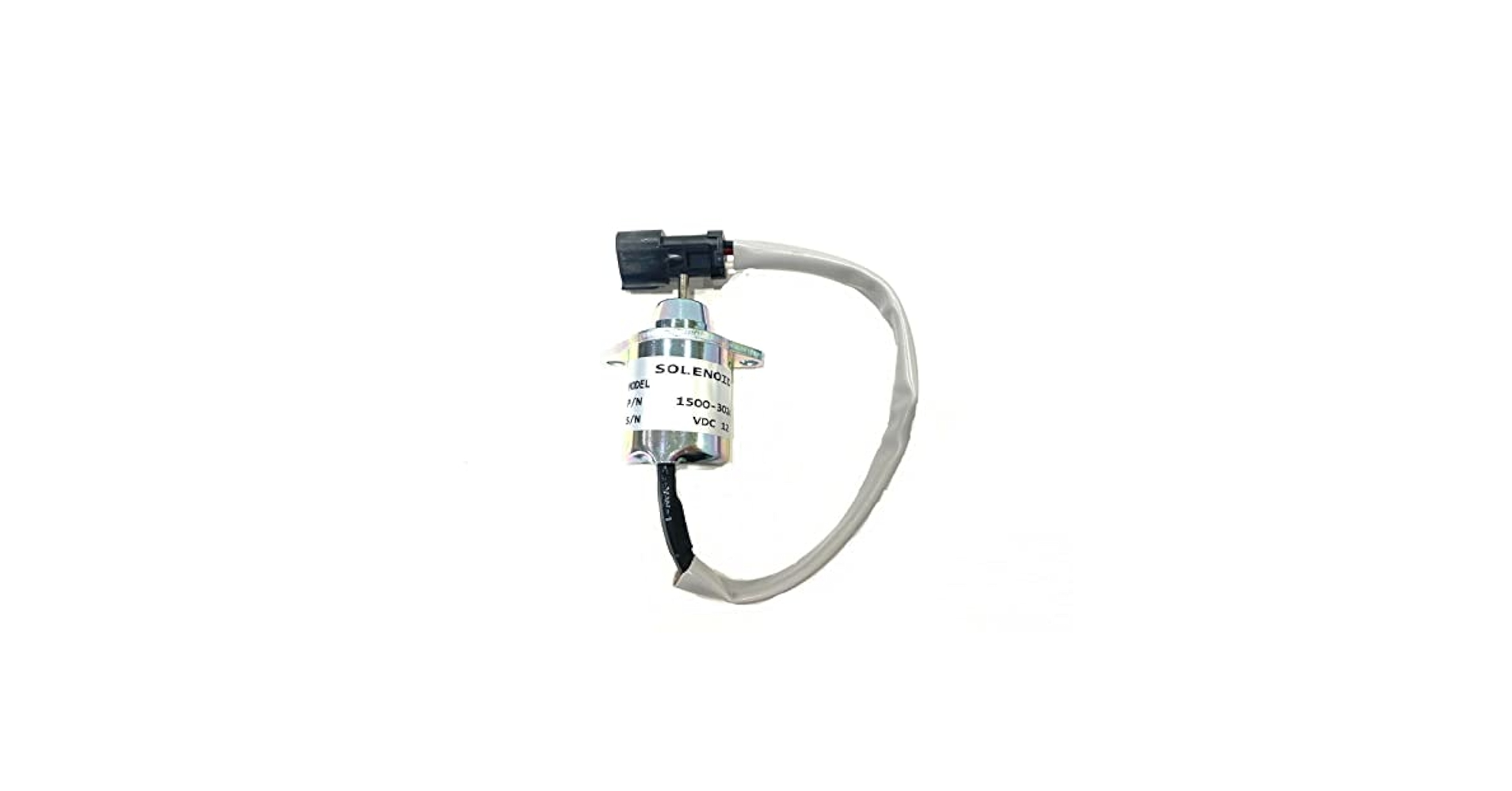 【たなか】オルタネーター 27660-30080-A 12V 100A Amazon.com: New 24 Volt 50 Amp Alternator for Case